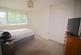 Westacre Gardens, Birmingham B33 photo 5