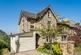 Garfield Place, Maudlin Road, Totnes, Devon