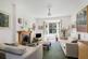 Garfield Place, Maudlin Road, Totnes, Devon photo 2