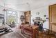 Garfield Place, Maudlin Road, Totnes, Devon photo 3