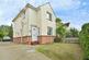 Church Street, Witham, Essex