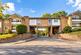 Cedar Court, Epping