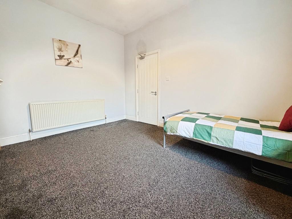 House in Manchester - View 3