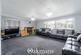 REDDITCH B97 photo 4