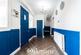 REDDITCH B97 photo 5