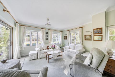 5 bedroom detached house for sale, Barnet Wood Road, Bromley, Kent