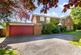 Woodman Lane, Sparsholt, Winchester, Hampshire, SO21