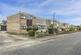 Baylton Court, Preston PR3