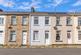 Grosvenor Place, Sebastopol, NP4