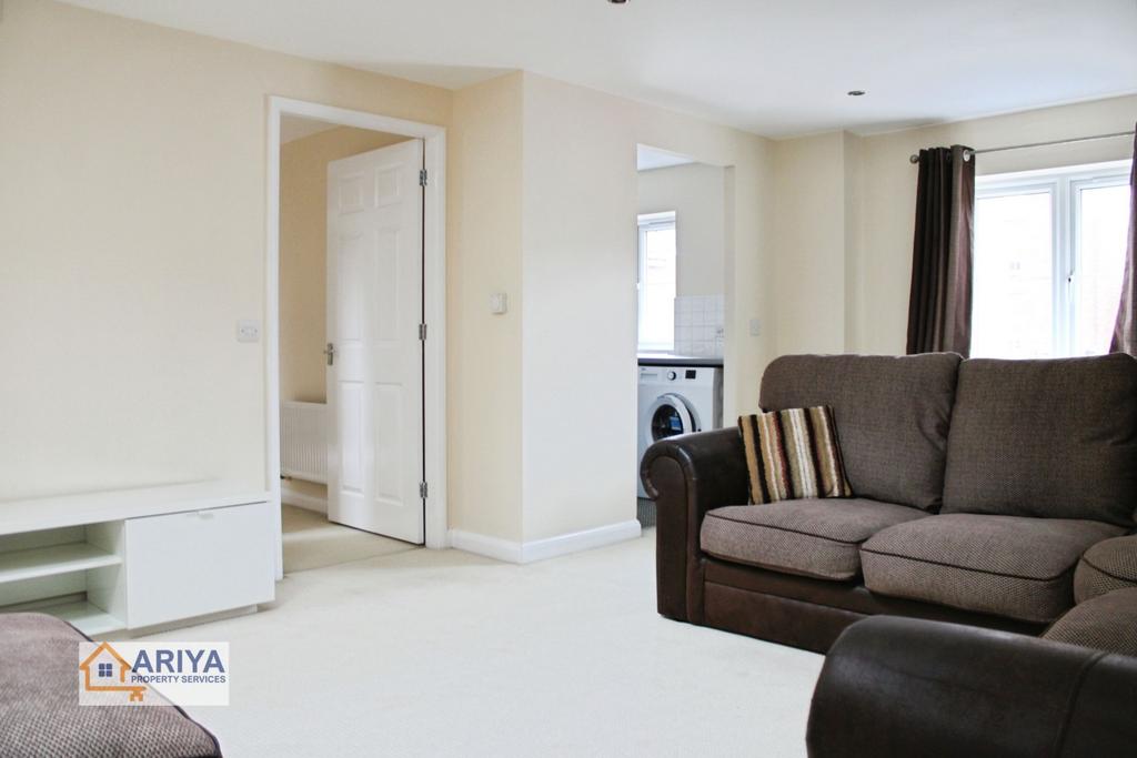 House in Leicester - View 3