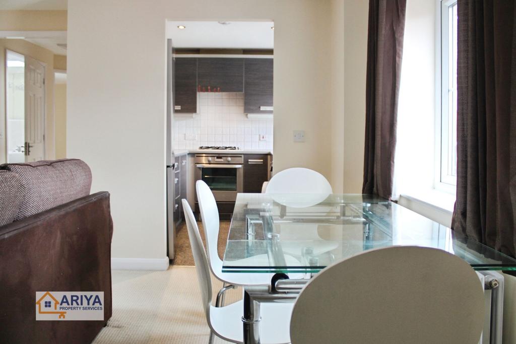 House in Leicester - View 4