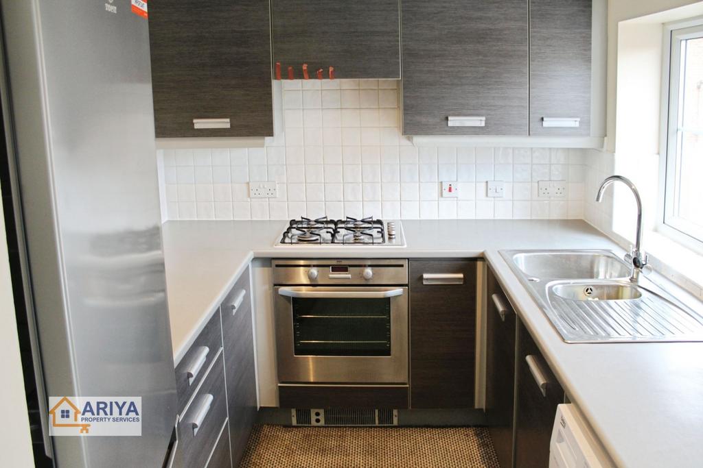 House in Leicester - View 5