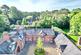 Maer Lane, Standon, ST21