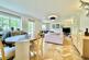 Maer Lane, Standon, ST21 photo 2