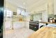 Maer Lane, Standon, ST21 photo 3