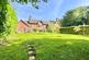 Maer Lane, Standon, ST21 photo 4