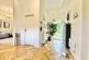 Maer Lane, Standon, ST21 photo 5