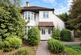 Copthall Gardens, Mill Hill, London, NW7