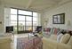Chiswick Green Studios, London, W4