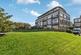 Chiswick Green Studios, London, W4 photo 2