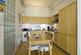 Chiswick Green Studios, London, W4 photo 4