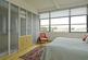Chiswick Green Studios, London, W4 photo 5