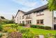 Towans Court, Prestwick, South Ayrshire