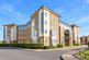 Gwendoline Buck Drive, Aylesbury