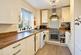 Gwendoline Buck Drive, Aylesbury photo 2