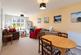 Gwendoline Buck Drive, Aylesbury photo 4