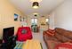 Gwendoline Buck Drive, Aylesbury photo 5