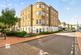 John Batchelor Way, Penarth CF64