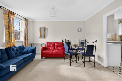 2 bedroom apartment for sale, John Batchelor Way, Penarth CF64