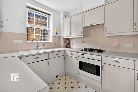 2 bedroom apartment for sale, John Batchelor Way, Penarth CF64