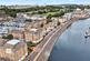 John Batchelor Way, Penarth CF64 photo 4