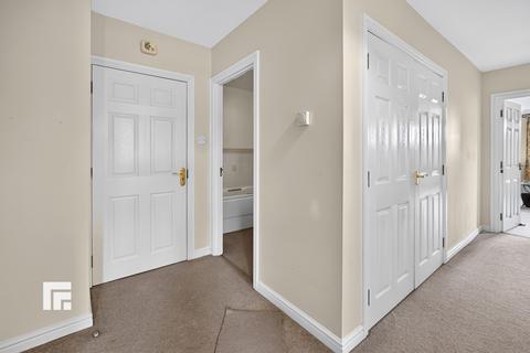 2 bedroom apartment for sale, John Batchelor Way, Penarth CF64