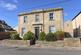 Black Swan Court, Trowbridge