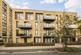 Hayling Way, Edgware HA8
