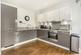 Hayling Way, Edgware HA8 photo 2