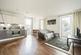 Hayling Way, Edgware HA8 photo 3