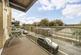 Hayling Way, Edgware HA8 photo 4