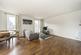 Hayling Way, Edgware HA8 photo 5