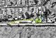 Park Road, Silverdale, ST5 photo 5