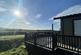 Sampool Lane, Levens LA8