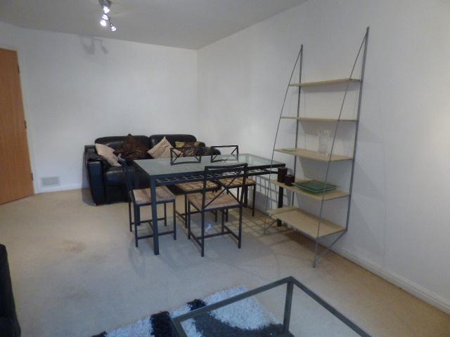 Apartment in Liverpool - View 3