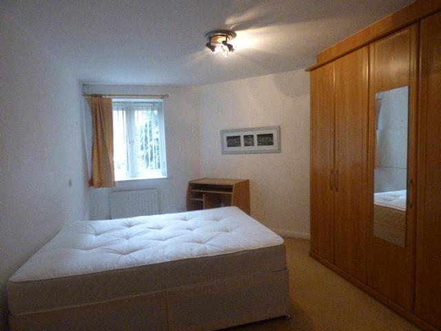 Apartment in Liverpool - View 5