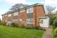 The Avenue, Grayshott, Hindhead, Hampshire, GU26