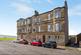 Glenfinlas Street, Helensburgh, G84