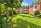 Spring Road, Southampton SO19