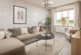Plot 27, The Laburnum at Frampton Gate, Middlegate Road PE20